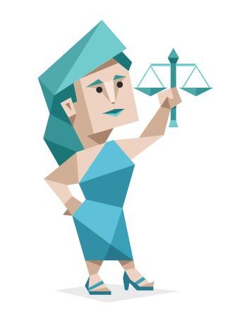 ISTJ